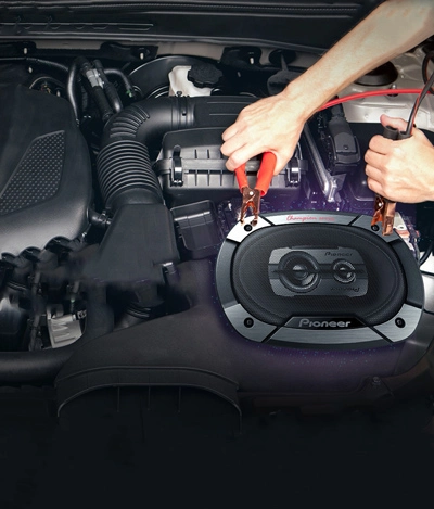 Accesorii Instalare | Carsystems.ro