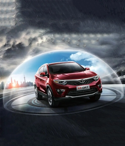 Alarme Auto | Carsystems.ro