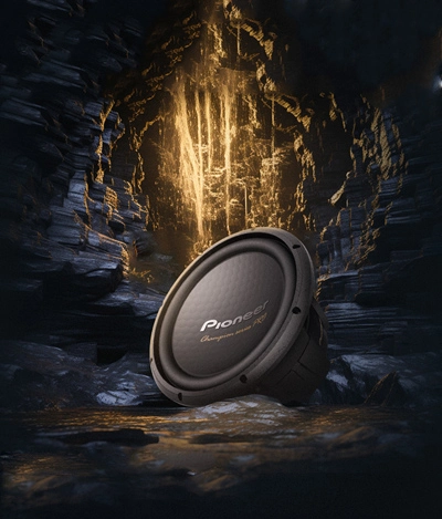Car Audiot | Carsystems.ro