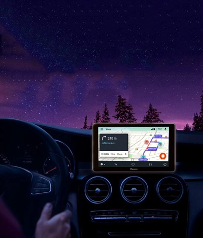 Multimedia | Carsystems.ro