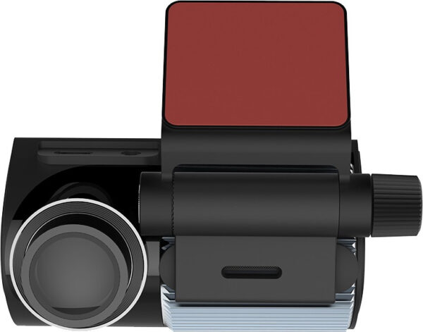 EDT-MONTAJ20 Montaj interfata cu camera fata si spate - imagine 1