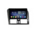 Navigatie dedicata Volvo XC60 F-272 Octa Core cu Android Radio Bluetooth Internet GPS WIFI DSP 8+128GB 4G