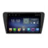 Navigatie dedicata SKODA SKODA OCTAVIA 2014-2020 Manual F-279 Octa Core cu Android Radio Bluetooth Internet GPS WIFI DSP 8+128G - imagine 2