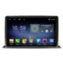 F-2din-1 Navigatie dedicata universala 2din-1 Octa Core cu Android Radio Bluetooth Internet GPS WIFI DSP 8+128GB 4G - imagine 2