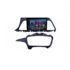 Navigatie dedicata Hyundai Sonata Nou C-417 Octa Core cu Android Radio Bluetooth Internet GPS WIFI 4+32GB - imagine 2