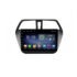 Navigatie dedicata Suzuki S-Cross F-337 Octa Core cu Android Radio Bluetooth Internet GPS WIFI DSP 8+128GB 4G - imagine 2