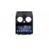 Navigatie dedicata NISSAN QASHQAI 2007-2013 F-499 Octa Core cu Android Radio Bluetooth Internet GPS WIFI DSP 8+128GB 4G - imagine 2