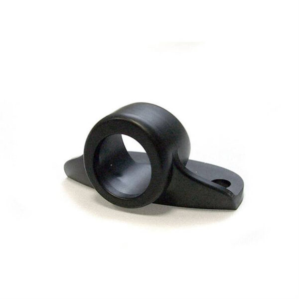 Adaptor pentru camioane fixare pe bara - imagine 2