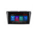 Navigatie dedicata Mazda 3 2004-2009 E-161 Octa Core cu Android Radio Bluetooth Internet GPS WIFI DSP 4+64GB 4G - imagine 2
