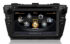 Edotec EDT-C224 Dvd Auto Multimedia Gps Tv Bluetooth Kia Sorento Facelift