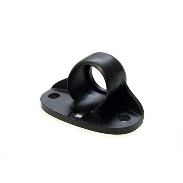 Adaptor pentru camioane fixare pe bara - imagine 3