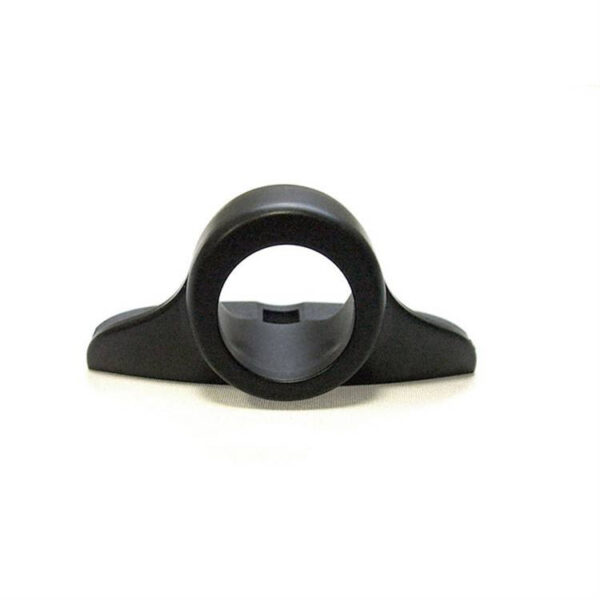 Adaptor pentru camioane fixare pe bara - imagine 4