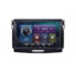 Navigatie dedicata Ford Ranger C-574 Octa Core cu Android Radio Bluetooth Internet GPS WIFI 4+32GB - imagine 2