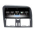 EXT-XC60-12-PX6 Navigatie dedicata Volvo XC60 2012-2014 PX6 Android GPS Internet - imagine 2