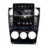 Navigatie dedicata Mazda 6 2004-2008 H-944 ecran tip TESLA 9.7" cu Android Radio Bluetooth Internet GPS WIFI 4+32GB DSP 4G Octa - imagine 2