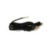 Cablaj senzor PTS410 D - imagine 2