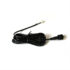 Cablaj senzor PTS410 B