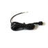 Cablaj senzor PTS410 A - imagine 2