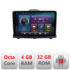 Navigatie dedicata Opel Antara C-019 cu Android Radio Bluetooth Internet DSP Octa Core 4+32GB