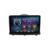 Navigatie dedicata Opel Antara C-019 cu Android Radio Bluetooth Internet DSP Octa Core 4+32GB - imagine 2