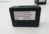Modul adaptor amplificator audio fibra optica Mercedes CLS E SLK