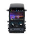 Navigatie dedicata Chevrolet Captiva 2008-2012 EDT-T020-PX6 cu Android GPS Bluetooth Radio Internet procesor Six Core si ecran