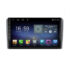 Navigatie dedicata Iveco Daily 2007-2014 F-daily Octa Core cu Android Radio Bluetooth Internet GPS WIFI DSP 8+128GB 4G - imagine 2