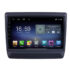 Navigatie dedicata Isuzu DMAX 2020- F-dmax20 Octa Core cu Android Radio Bluetooth Internet GPS WIFI DSP 8+128GB 4G - imagine 2