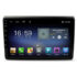 Navigatie dedicata Fiat BRAVO 2007-2012 F-bravo Octa Core cu Android Radio Bluetooth Internet GPS WIFI DSP 8+128GB 4G - imagine 2
