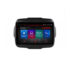 Navigatie dedicata  Jeep Renegade 2015-2017 E-500 Octa Core cu Android Radio Bluetooth Internet GPS WIFI DSP 4+64GB 4G - imagine 2