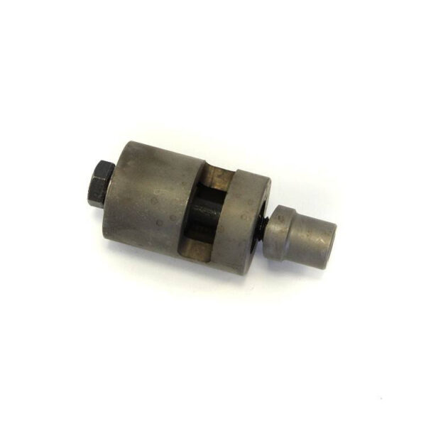 Presa 16mm gaurire bara senzori STEELMATE INT2 - High Quality - imagine 1
