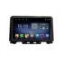 Navigatie dedicata SUZUKI JIMNY 2018- F-Jimny Octa Core cu Android Radio Bluetooth Internet GPS WIFI DSP 8+128GB 4G - imagine 2
