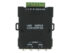 CONVERTOR RADIO CTLOCA45H - imagine 2