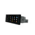 Navigatie universala 1din ecran de 6.8" Android internet radio usb carkit bluetooth EDT-A002 - imagine 2