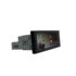 Navigatie universala 1din ecran de 6.8" Android internet radio usb carkit bluetooth EDT-A002 - imagine 3