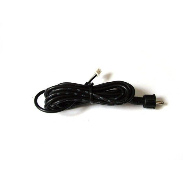 PTS CABLE E CABLU DE EXTENSIE - imagine 2