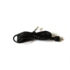 PTS CABLE E CABLU DE EXTENSIE - imagine 2