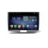 Navigati dedicata VW Passat 2010-2015 F-267 Octa Core cu Android Radio Bluetooth Internet GPS WIFI DSP 8+128GB 4G - imagine 2