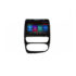 Navigatie dedicata Renault Clio 4 V2 E-468 Octa Core cu Android Radio Bluetooth Internet GPS WIFI DSP 4+64GB 4G - imagine 2