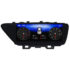 Navigatie dedicata Lexus ES 2013-2017 masini cu ecran de 8" Android internet GPS usb 8CORE - imagine 2