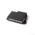 Senzori de parcare spate sau fata STEELMATE PTS411EX fara display alimentare 12-24v - imagine 2