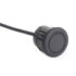 Senzori de parcare spate sau fata STEELMATE PTS411EX fara display alimentare 12-24v - imagine 4
