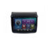 Navigatie dedicata Mitsubishi L200 2006-2014 C-094 Octa Core cu Android Radio Bluetooth Internet GPS WIFI 4+32GB - imagine 2