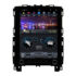 Navigatie dedicata Renaul Megane 4 EDT-T447-6CORE cu Android GPS Bluetooth Radio Internet procesor Six Core si ecran tip Tesla