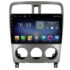 Navigatie dedicata Subaru Forester 2004-2008 F-forester Octa Core cu Android Radio Bluetooth Internet GPS WIFI DSP 8+128GB 4G - imagine 2