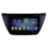 Navigatie dedicata Mitubishi Lancer 2001-2007 F-lancer07 Octa Core cu Android Radio Bluetooth Internet GPS WIFI DSP 8+128GB 4G - imagine 2