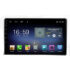 Navigatie dedicata vw multivan 2008-2015 F-multivan Octa Core cu Android Radio Bluetooth Internet GPS WIFI DSP 8+128GB 4G - imagine 2