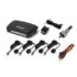 Senzori de parcare universali Keetec BS 400 - imagine 2
