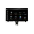 Navigatie dedicata Audi A6 MIB EDT-A6-MIB-8-V2 ecran 12.3" Android Gps Internet Bluetooth USB Video Qualcomm 4 GB + 64 GB