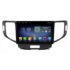Navigatie dedicata Honda Accord 2008-2012 F-8951 Octa Core cu Android Radio Bluetooth Internet GPS WIFI DSP 8+128GB 4G - imagine 2
